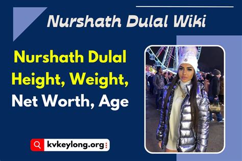 nurshaht dulal|The Enigmatic Journey of Nurshath Dulal: From India to